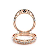 PARISIAN-157W from Verragio